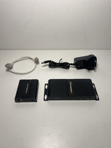 Antiference sender hdmi over - antiference,