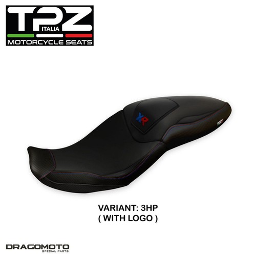 Bmw 1000 2020 2023 - s, seat
