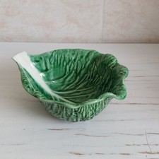 Secla Portugal Cabbage Leaf