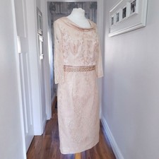 ZEILA DONNA  Mother Of The