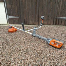 HUSQVARNA 535 iRXT BATTERY