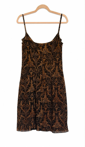 Karen millen archive y2k - karen,