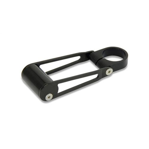 Minoura 500 headset - minoura,