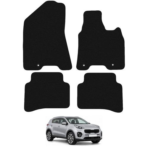 For kia sportage - kia, 2019