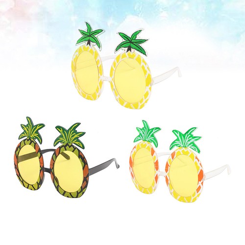 Pcs novelty glasses - novelty,