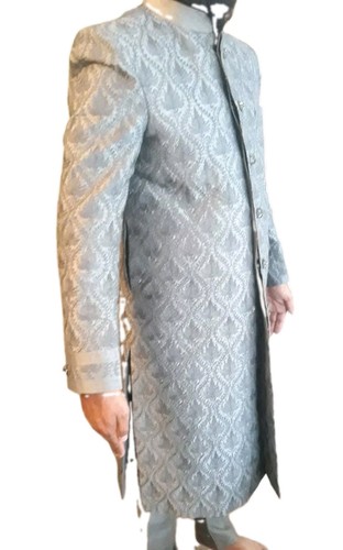 Bargain beautiful bespoke - bargain!,