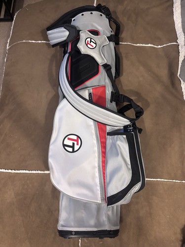 Team titleist limited - team,