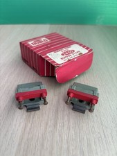  Hornby Dublo 2450 Buffer