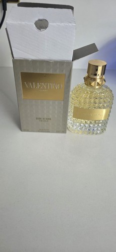 Valentino donna eau - valentino, de