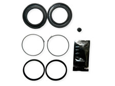 For Ford Capri Escort A Brake Caliper Repair Kit Front 1968-1971