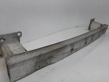 2016 CITROEN C3 PICASSO Mk2 Front Crash Bar