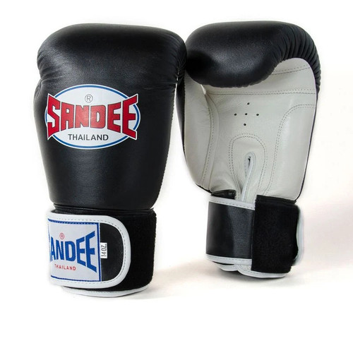 Sandee authentic tone boxing - 2,