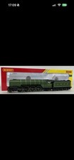 Working hornby r3171 gauge - r3171,