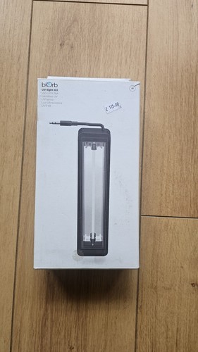 Biorb light kit - biorb, be
