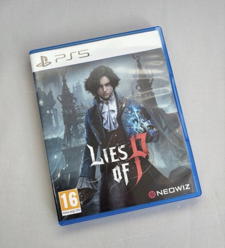 Play station game - play, game,