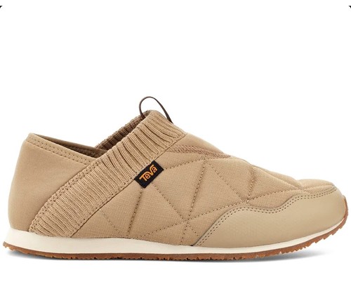 Teva ember camp women s - teva, re