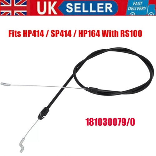 181030079 fits - 181030079/0,