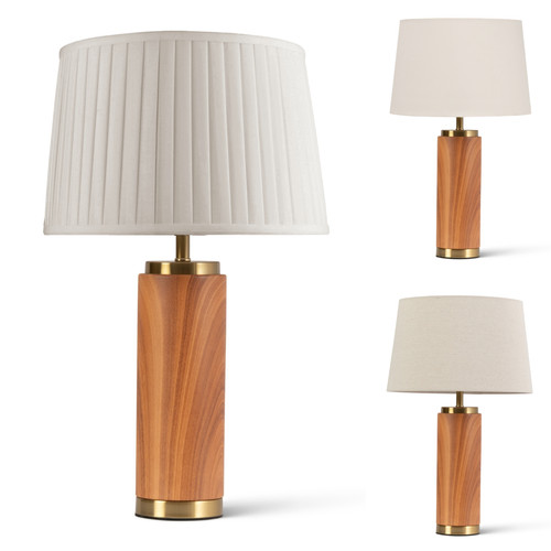 Lighting supermarket cylinder - supermarket,
