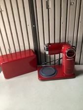 Morphy Richards Accents