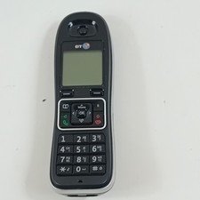 GENUINE BT 7610 Additional