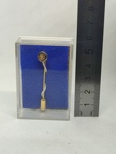 ROTARY INTERNATIONAL - Tie Pin