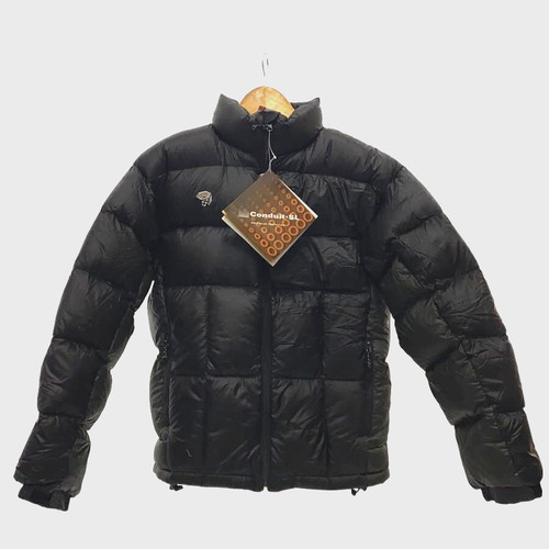 Mountain hardwear sub zero - hardwear,