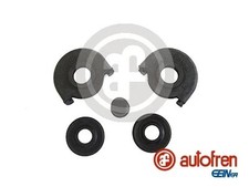 REAR REPAIR KIT WHEEL BRAKE