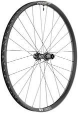 DT Swiss E 1900 Rear Wheel