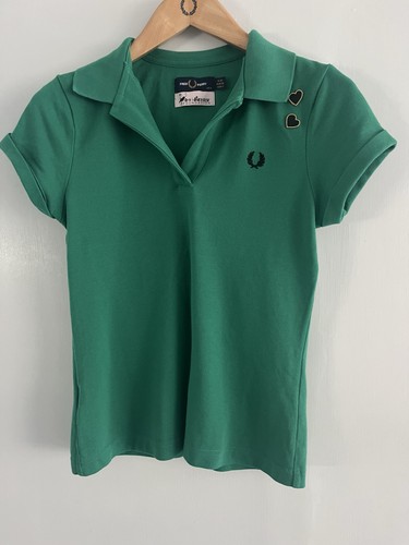 Fred perry amy winehouse - x,