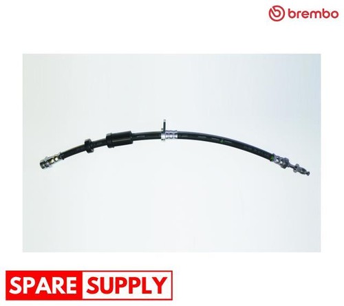 Brake hose for ford escape - hose,