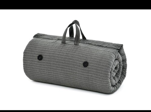 Futon company roly poly - company,