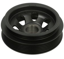 For Ford Transit Custom 2.0