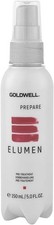 Goldwell ELU Prepare 150ml
