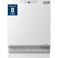 Fridgemaster mbuz6097e - fridgemaster,