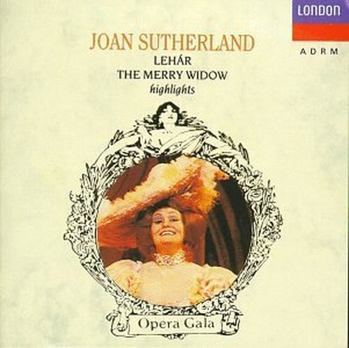 Lehar merry - lehar,,