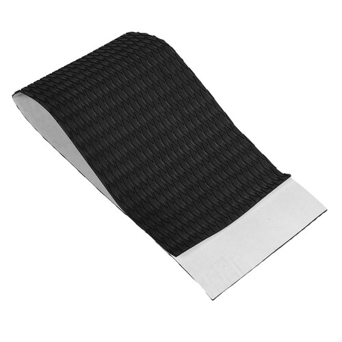 Paddle board foam hydrofoil - foam,