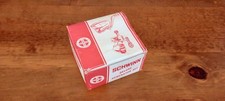NOS Vintage Schwinn Krate