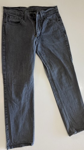 Levi 514 men straight fit - 514,