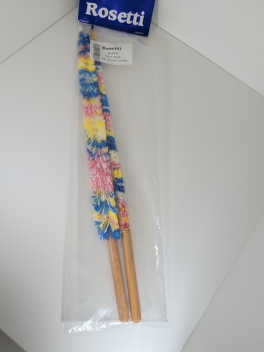 Rosetti oboe mops - rosetti,