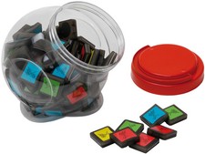 Contec repair box hot patch ct patch displ. hot patch 100 pcs