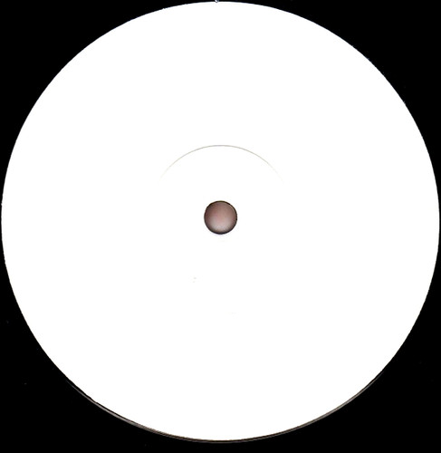 Wideboys sambuca 12 - wideboys, 12”