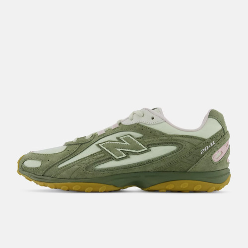 U204l203 new balance - u204l203, 204l