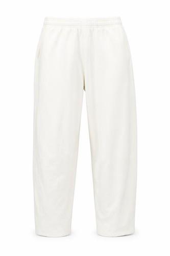 Womens zara size - zara,