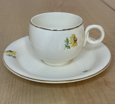 Vintage 1948 Homer Laughlin