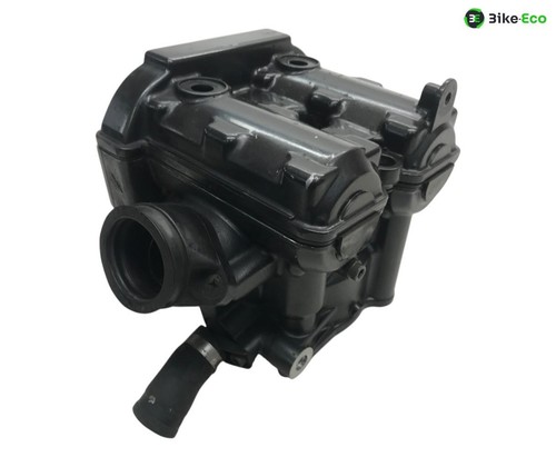 Cylinder head suzuki - cylinder, sv