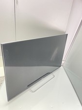 Sony bravia tv - sony, 50"