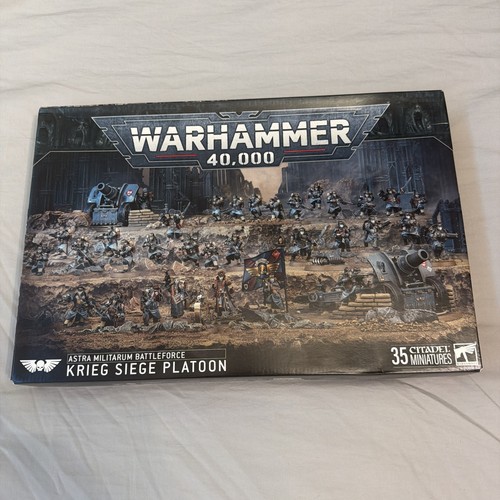 Warhammer 40k astra - astra, militarum