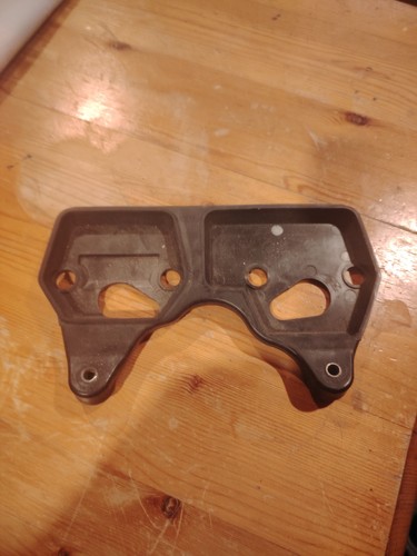 Yamaha dt125 speedometer - yamaha,