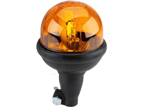 Sacex saturnello rotating - saturnello,