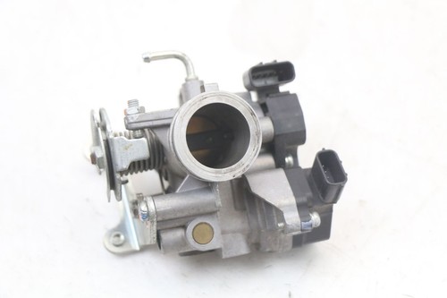 Injection yamaha s bws - bw's,